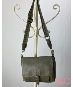 BOLSO OLIVER