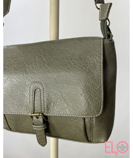 BOLSO OLIVER