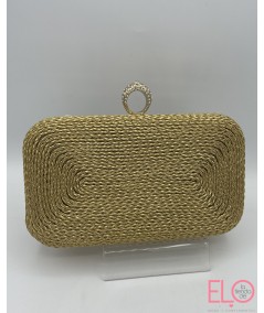 BOLSO AMBAR