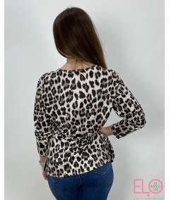 BLUSA IVET