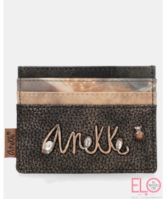 TARJETERO ANEKKE