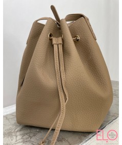BOLSO NAIM A