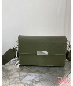 BOLSO MORGAN V