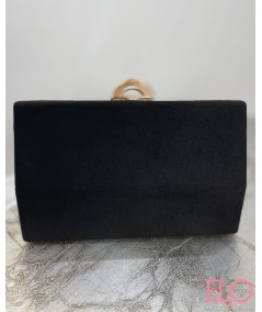 BOLSO MARINA N