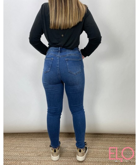 JEANS ABELI