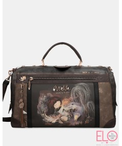BOLSO DE VIAJE ANEKKE