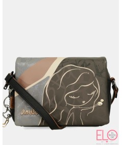 BOLSO ANEKKE