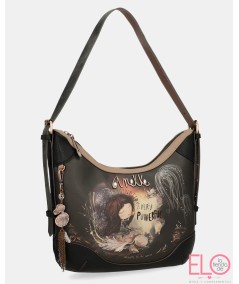 BOLSO ANEKKE
