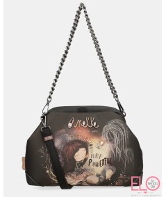BOLSO ANEKKE