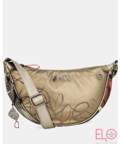 BOLSO ANEKKE