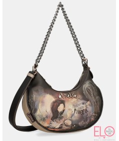 BOLSO ANEKKE