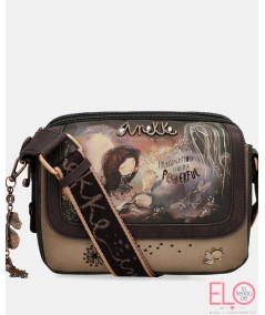 BOLSO ANEKKE