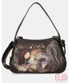 BOLSO ANEKKE