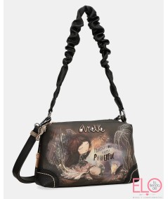 BOLSO ANEKKE