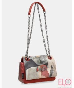 BOLSO ANEKKE