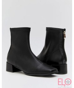 BOTINES LUCIA N