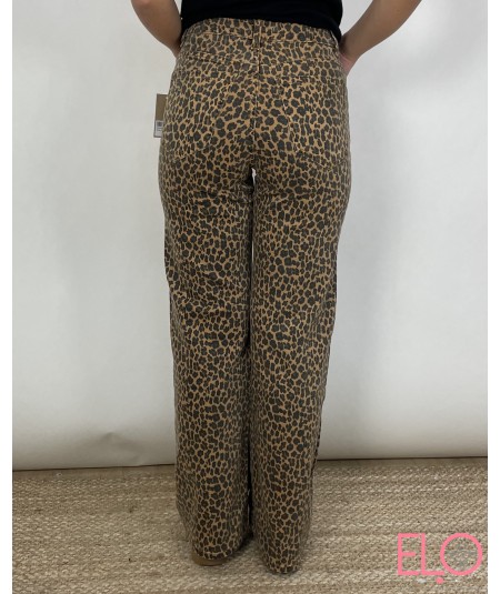 PANTALON LETICIA