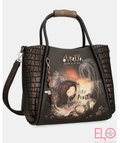 BOLSO ANEKKE