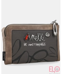 CARTERA ANEKKE