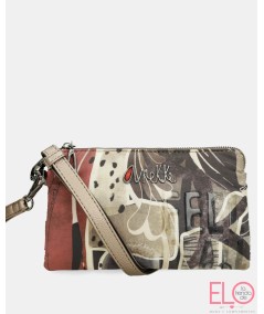 BOLSO ANEKKE