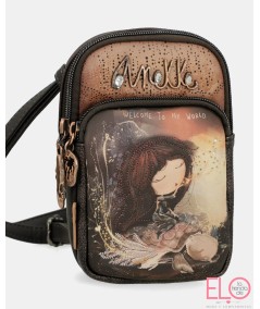 BOLSO ANEKKE