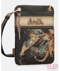 BOLSO ANEKKE