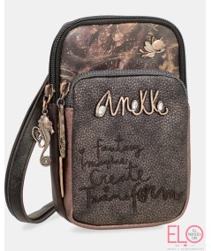 BOLSO ANEKKE