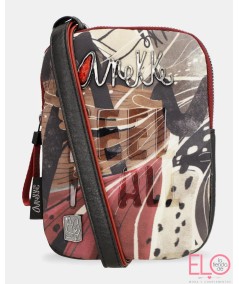 BOLSO ANEKKE