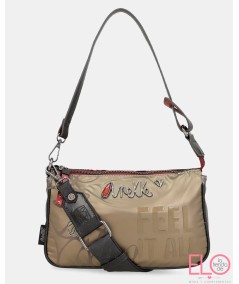 BOLSO ANEKKE