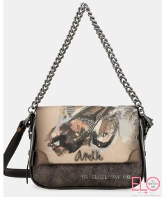 BOLSO ANEKKE