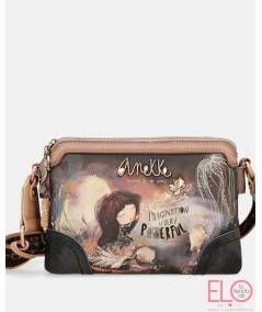 BOLSO ANEKKE