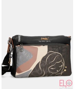 BOLSO ANEKKE
