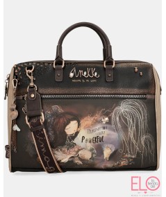 PORTADOCUMENTOS ANEKKE