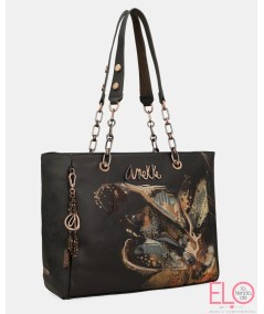 BOLSO ANEKKE