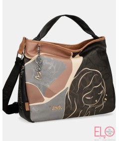BOLSO ANEKKE