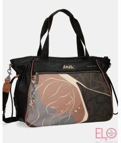 BOLSO ANEKKE
