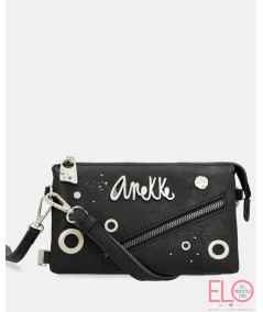 BOLSO ANEKKE