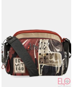 BOLSO ANEKKE