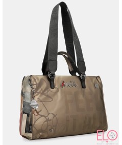 BOLSO ANEKKE