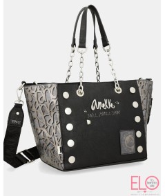 BOLSO ANEKKE