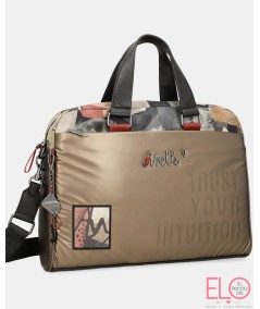 PORTADOCUMENTOS ANEKKE