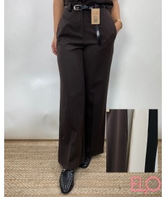 PANTALON ISIS