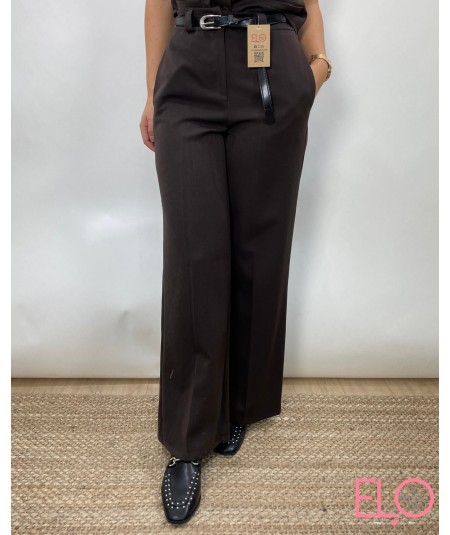 PANTALON ISIS