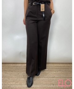 PANTALON ISIS