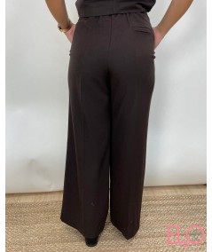 PANTALON ISIS