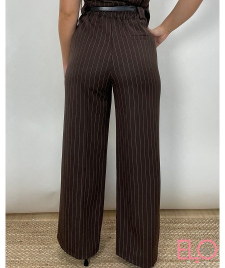 PANTALON ESTHER