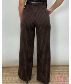 PANTALON ESTHER