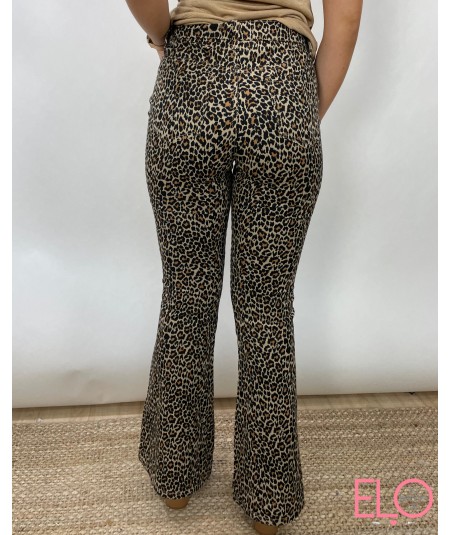 PANTALON LINDA
