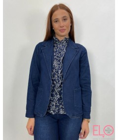 BLAZER MAITE