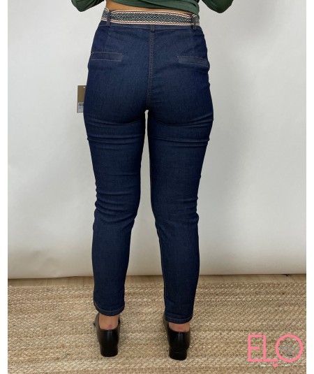 JEANS TEORA